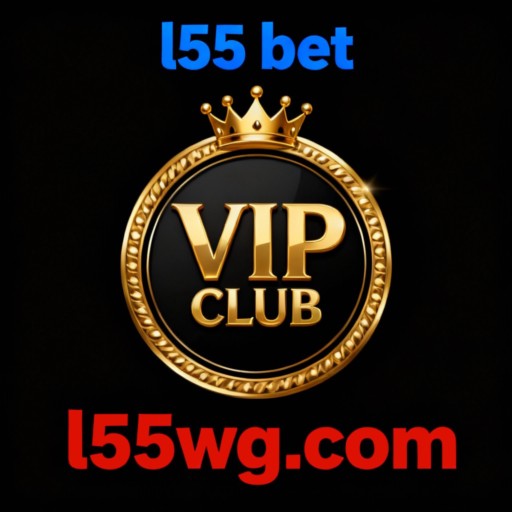 l55 bet