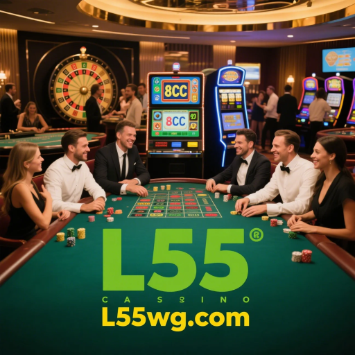 L55