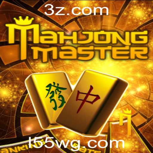 Explorando MahJongMaster e o Interessante Mundo das Apostas l55 bet