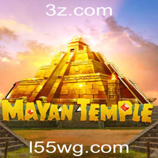Explorando o Fascinante Mundo de MayanTemple: Uma Jornada de Aventura e Suspense