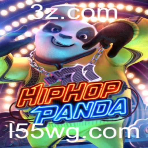 {栏目名称}