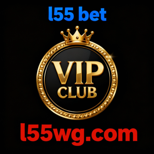 l55 bet